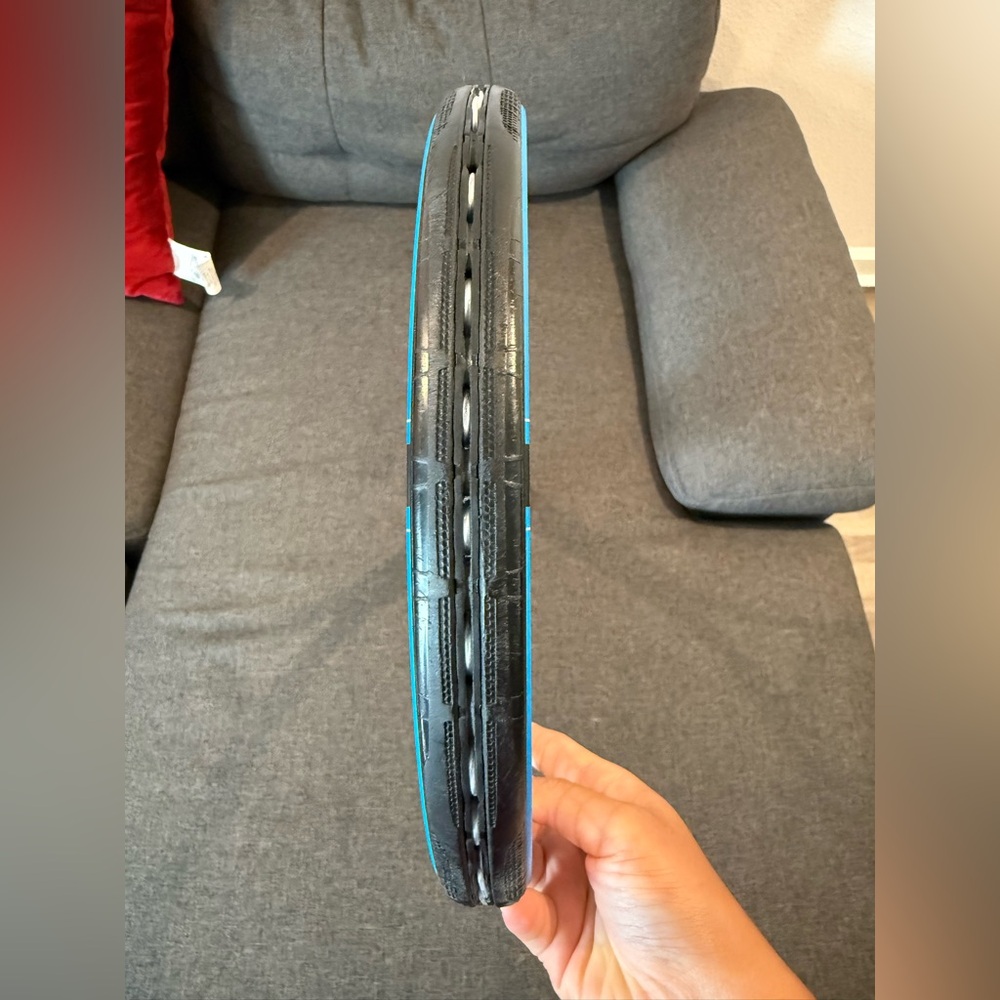 Babolat Pure Drive Lite - Picture 10 of 12